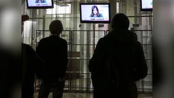 HC refuses to stay govt's policy for TV rating agencies