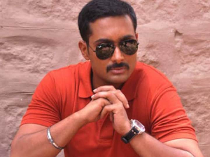 All you need to know about Telugu film actor Uday Kiran