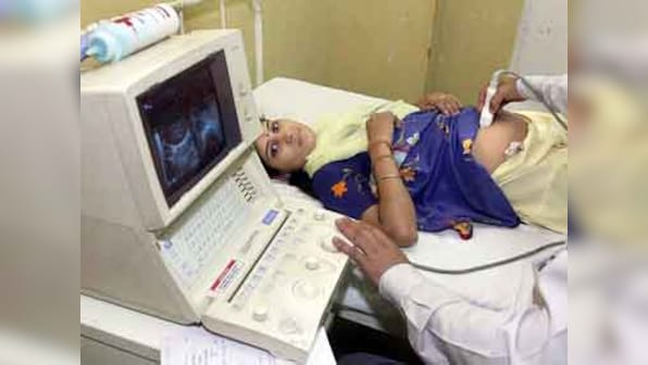Pakistan: Islamabad's top Shariat court legalises 'test tube babies', surrogacy still 'un-islamic'