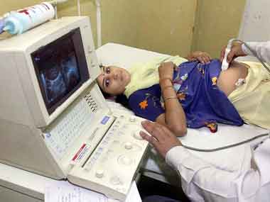 Pakistan: Islamabad's top Shariat court legalises 'test tube babies', surrogacy still 'un-islamic' Pakistan: Islamabad's top Shariat court legalises 'test tube babies', surrogacy still 'un-islamic'