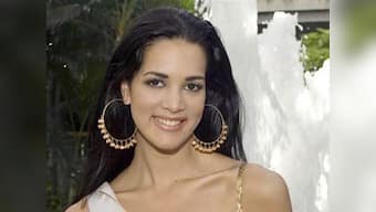 Venezuela outraged by murder of a former beauty queen