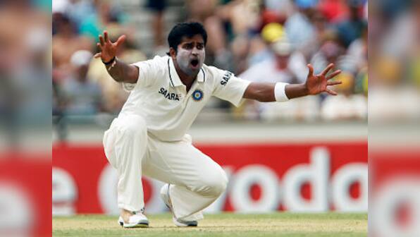 Ranji Trophy: 22 wickets fall on day one as Karnataka and Mumbai slug it out in semis