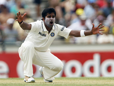 Ranji Trophy: 22 wickets fall on day one as Karnataka and Mumbai slug it out in semis Ranji Trophy: 22 wickets fall on day one as Karnataka and Mumbai slug it out in semis