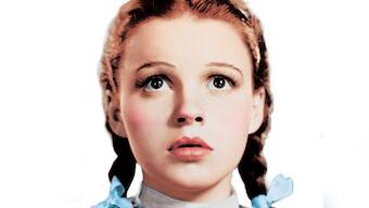 Oscars to celebrate all time classic The Wizard of Oz's anniversary