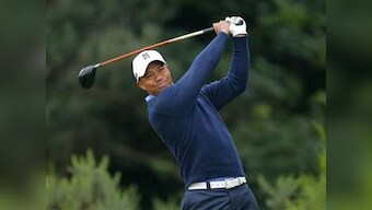 Golf Special: 1-hole adjustments in match play could lead to a big margin
