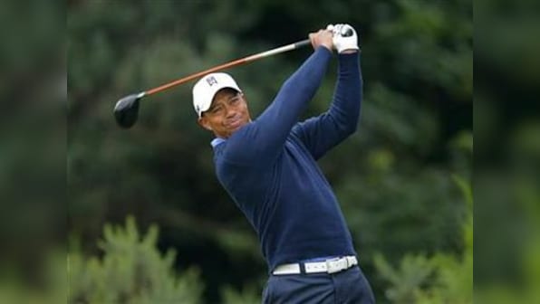 Golf Special: 1-hole adjustments in match play could lead to a big margin
