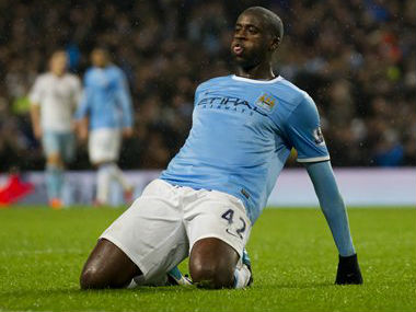 While United struggle, City cruise to 6-0 win While United struggle, City cruise to 6-0 win