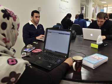 India ranked world's top exporter of information, communication technology: UN report India ranked world's top exporter of information, communication technology: UN report