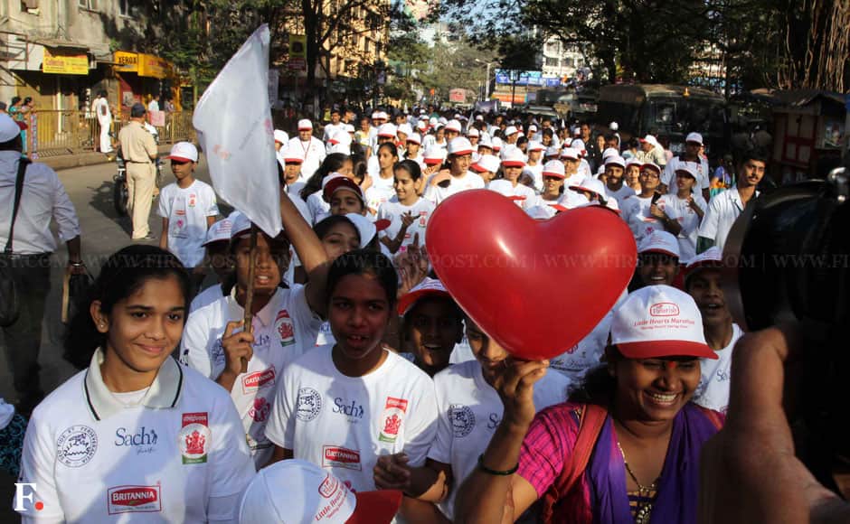 Sachin Gokhale/ Firstpost