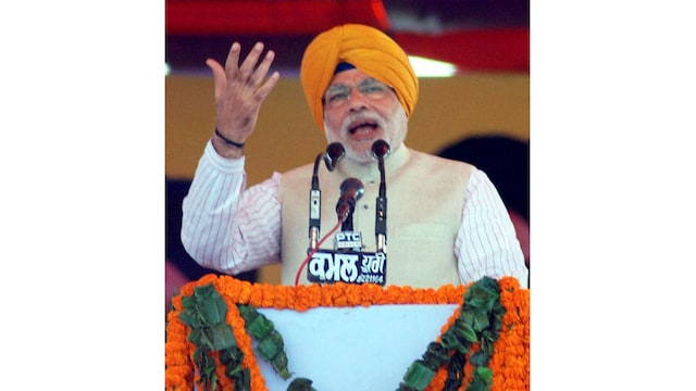 Firstpost