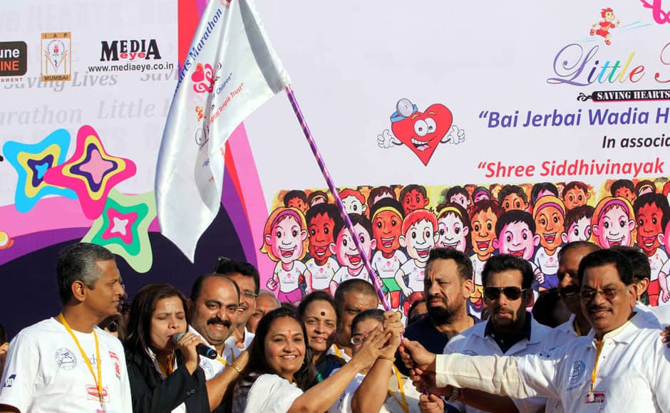 Sachin Gokhale/ Firstpost