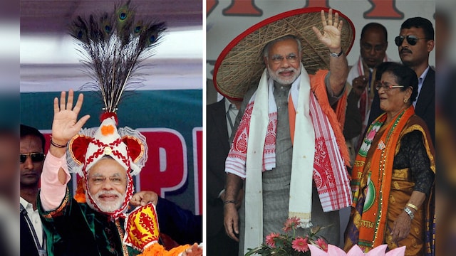 Firstpost
