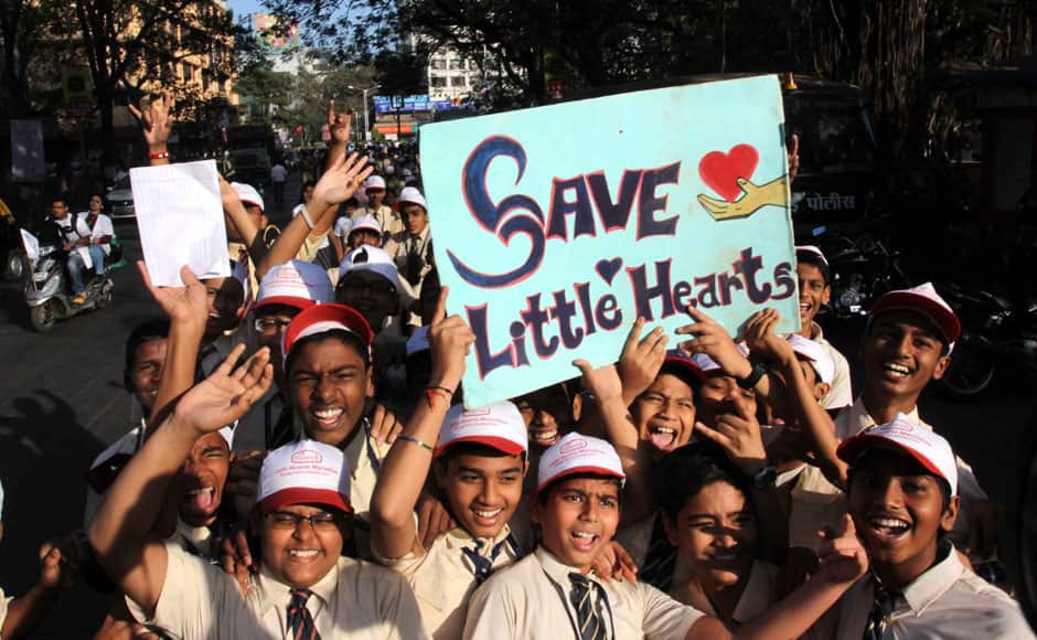 Sachin Gokhale/ Firstpost 