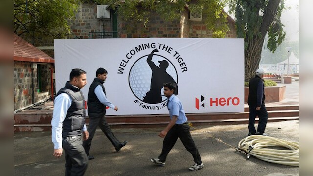 Firstpost