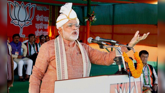 Firstpost