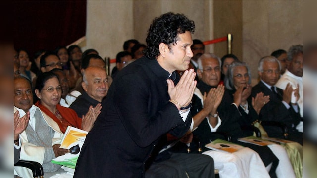 Firstpost