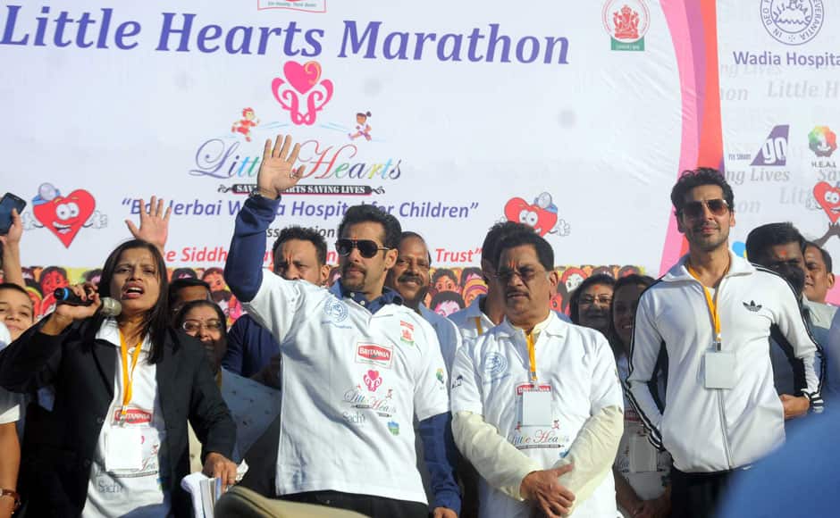 Sachin Gokhale/ Firstpost