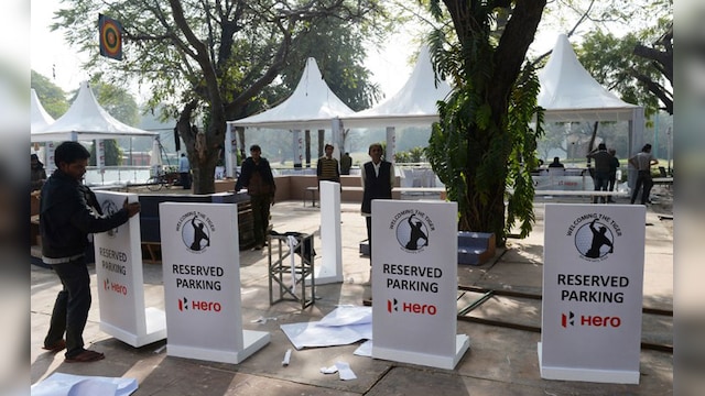 Firstpost