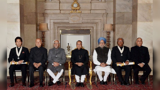 Firstpost