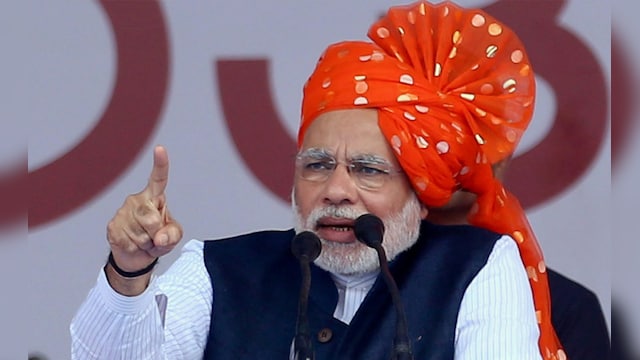 Firstpost