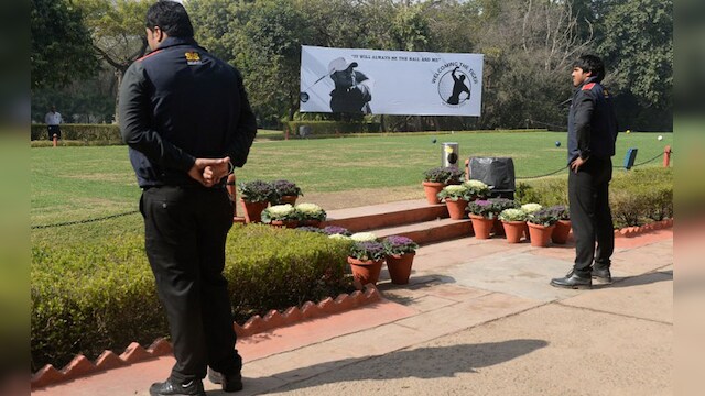 Firstpost