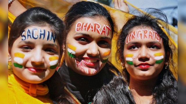 Firstpost