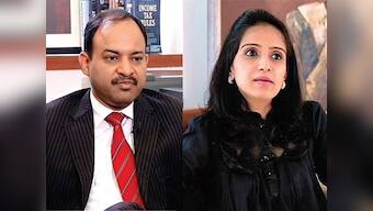 What exactly are term sheets? Here's a step-by-step guide