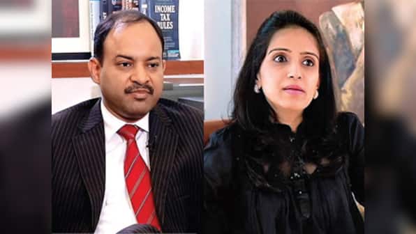 What exactly are term sheets? Here's a step-by-step guide