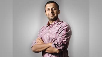 Camplace to Mettl: How startups have completely changed the HR game