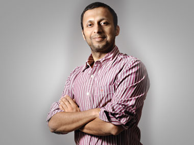 Camplace to Mettl: How startups have completely changed the HR game Camplace to Mettl: How startups have completely changed the HR game