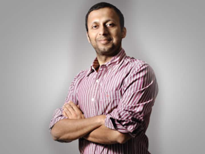 Camplace to Mettl: How startups have completely changed the HR game Camplace to Mettl: How startups have completely changed the HR game