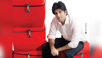 Click to eat: Startups go digital to satisfy your gastronomical needs