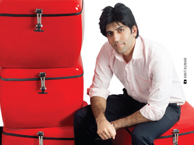 Click to eat: Startups go digital to satisfy your gastronomical needs Click to eat: Startups go digital to satisfy your gastronomical needs