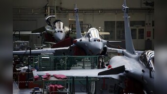India delays Rafale deal after exhausting budget
