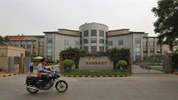 Daiichi Sankyo pledges bold action on Ranbaxy production problems