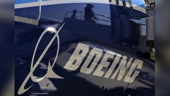 Airshow - Boeing sees Asia-Pacific fleet nearly tripling over 20 years