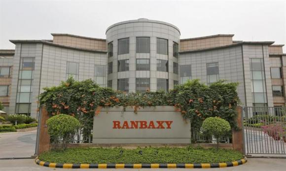 Ranbaxy gains after settling with NY Attorney General over collusion Ranbaxy gains after settling with NY Attorney General over collusion