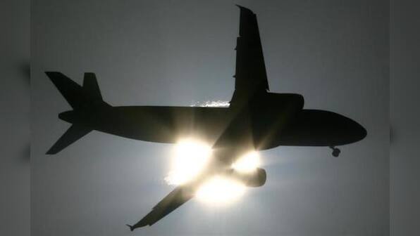 U.S. FAA downgrades India aviation rating; Air India, Jet hit