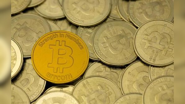 First U.S. bitcoin ATMs to open soon in Seattle, Austin