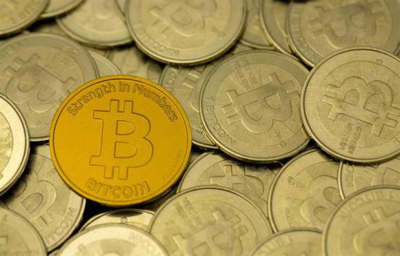 First U.S. bitcoin ATMs to open soon in Seattle, Austin First U.S. bitcoin ATMs to open soon in Seattle, Austin
