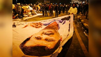 In Mumbai, AAP could face tough contest from existing citizens' organisations