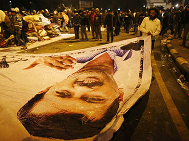 In Mumbai, AAP could face tough contest from existing citizens' organisations In Mumbai, AAP could face tough contest from existing citizens' organisations