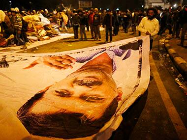 In Mumbai, AAP could face tough contest from existing citizens' organisations