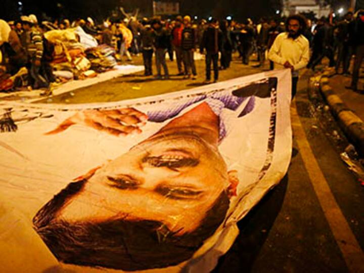 In Mumbai, AAP could face tough contest from existing citizens' organisations