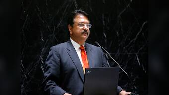 Cash-rich Piramal Group unveils $500 million realty debt fund