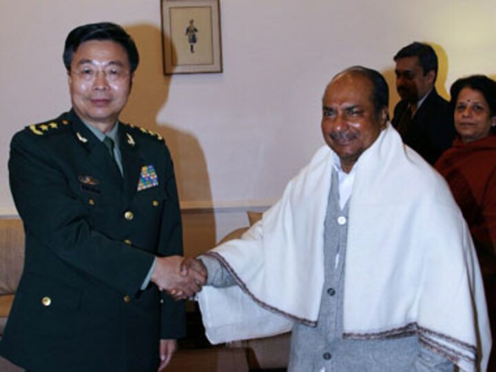 India, China agree on slew of measures, including joint army exercise