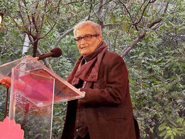 Amartya Sen docu can't have 'cow' or 'Gujarat': How CBFC has gone from bizarre to ridiculous Amartya Sen docu can't have 'cow' or 'Gujarat': How CBFC has gone from bizarre to ridiculous