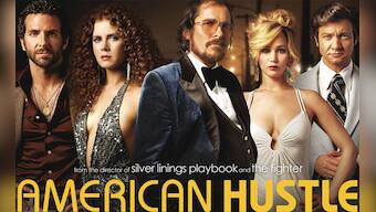 Photos: Here are the nominees for Best Picture in Oscars 2014