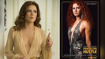 Photos: Take a look at Best Actress nominees in Oscars 2014