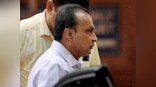 Reliance Communications seeks lenders' nod for release of Rs 260 cr in bank account to Ericsson